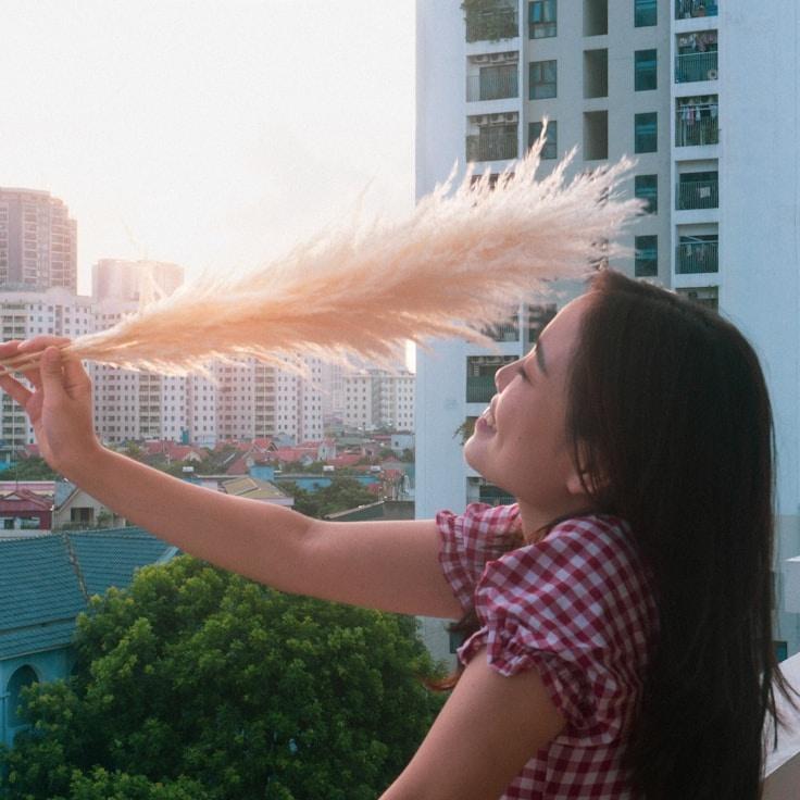 A. Sharma testimonial